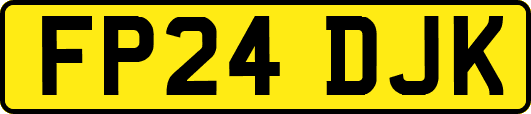 FP24DJK
