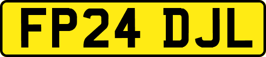 FP24DJL