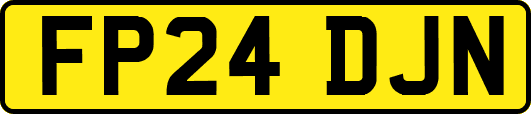 FP24DJN
