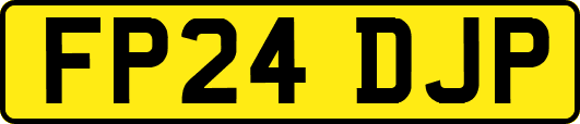 FP24DJP