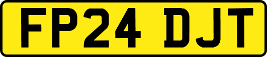 FP24DJT