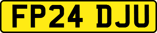 FP24DJU