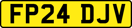 FP24DJV