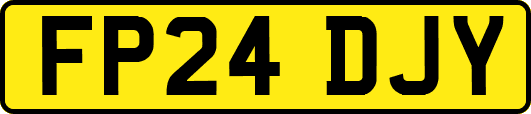 FP24DJY