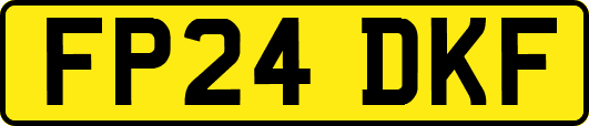 FP24DKF