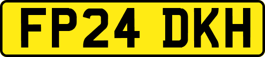 FP24DKH