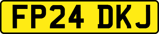 FP24DKJ