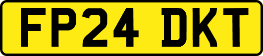FP24DKT