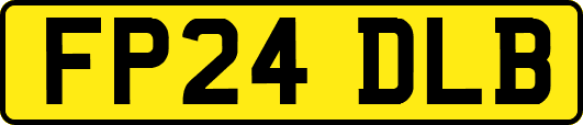 FP24DLB