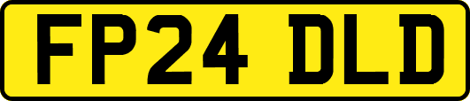 FP24DLD