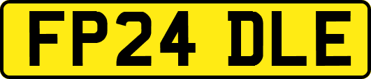 FP24DLE