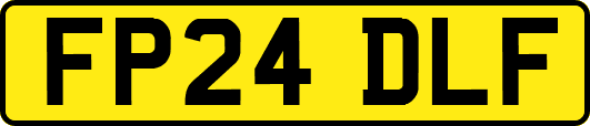 FP24DLF