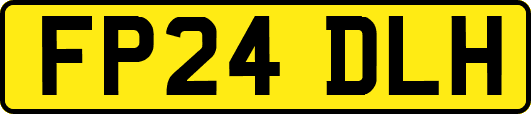 FP24DLH