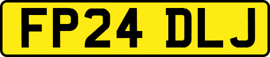 FP24DLJ