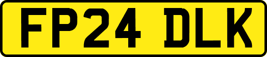 FP24DLK