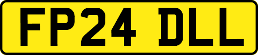 FP24DLL