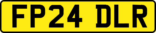 FP24DLR