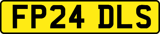 FP24DLS