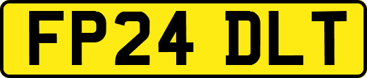FP24DLT
