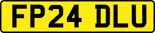 FP24DLU