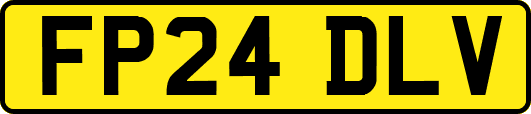FP24DLV