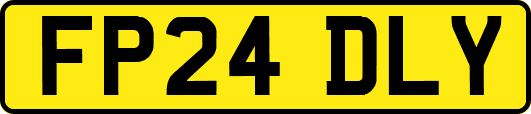 FP24DLY