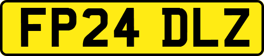 FP24DLZ