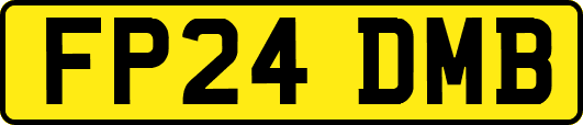 FP24DMB