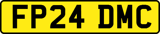 FP24DMC