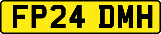 FP24DMH