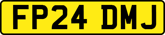 FP24DMJ