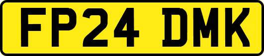 FP24DMK