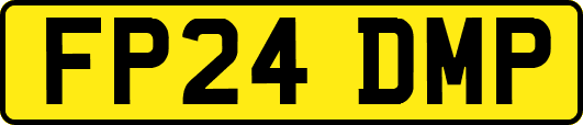 FP24DMP