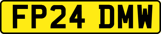FP24DMW