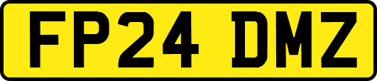 FP24DMZ