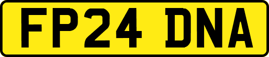 FP24DNA