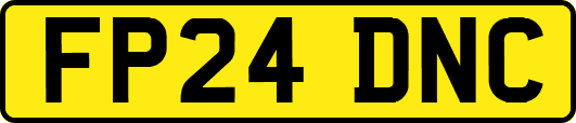 FP24DNC