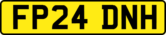 FP24DNH