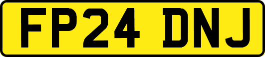FP24DNJ