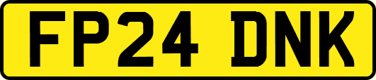 FP24DNK
