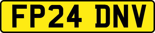 FP24DNV