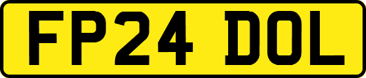 FP24DOL