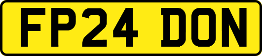 FP24DON