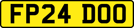 FP24DOO