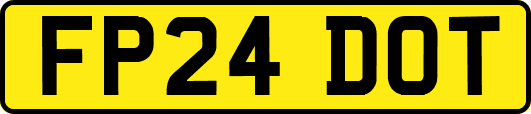 FP24DOT