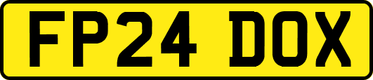 FP24DOX