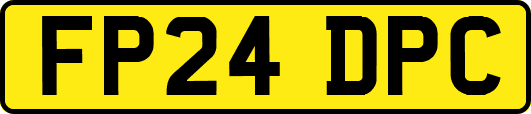 FP24DPC