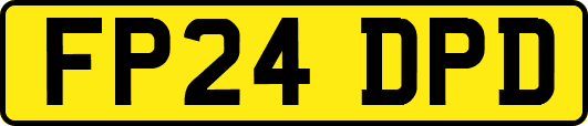 FP24DPD