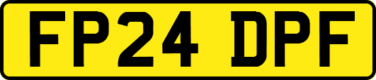 FP24DPF