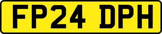 FP24DPH